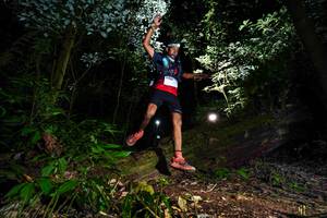 BIB: 3269
                            <button type="button" onclick="openModal(15973574)" class="btn btn-primary btn-sm float-right btn-popup" data-toggle="modal" data-target=".modal-high-quality">
                        <i class="fas fa-shopping-cart"></i> Add to Cart
                    </button>
                                            <button type="button" onclick="isThisMe(15973574, true)" class="btn btn-success btn-sm float-right btn-popup btn-isme hidden" data-toggle="tooltip" data-placement="bottom" title="นี่คือรูปของคุณใช่ไหม คลิกที่นี่เพื่อเอาเข้าอัลบั้ม">
                        <i class="fas fa-plus"></i> Add to album
                    </button>
                    <button type="button" onclick="isThisMe(15973574, false)" class="btn btn-warning btn-sm float-right btn-popup btn-isnotme hidden">
                        <i class="fas fa-ban"></i> Remove from album
                    </button>